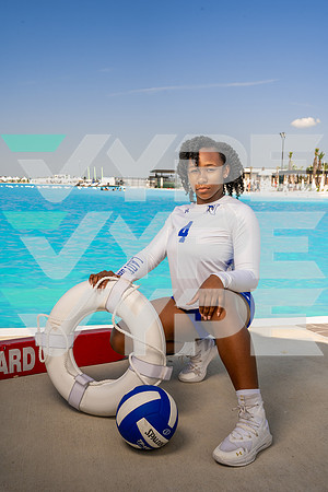 NEEDVILLE_VB_Maya Scott_220-(HARTOJO)