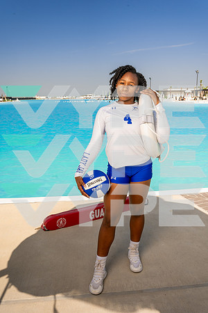 NEEDVILLE_VB_Maya Scott_223-(HARTOJO)