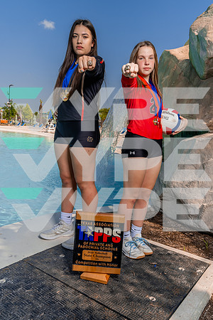 NORTHLAND_CHRISTIAN_VB_TEAM__592-(BCC)