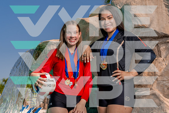 NORTHLAND_CHRISTIAN_VB_TEAM__601-(BCC)