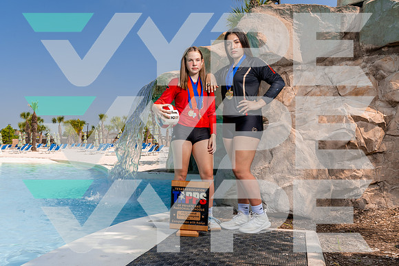 NORTHLAND_CHRISTIAN_VB_TEAM__602-(BCC)
