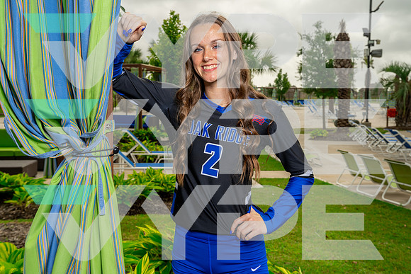 OAK_RIDGE_VB_Avery Fowler_1117-(BCC)