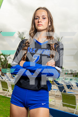 OAK_RIDGE_VB_Avery Fowler_1119-(BCC)