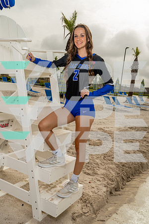 OAK_RIDGE_VB_Avery Fowler_1120-(BCC)