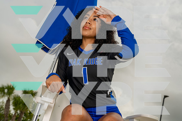 OAK_RIDGE_VB_briana raney_1124-(BCC)