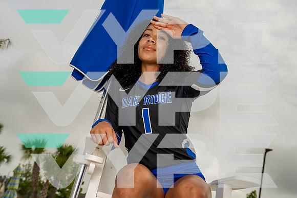 OAK_RIDGE_VB_briana raney_1125-(BCC)