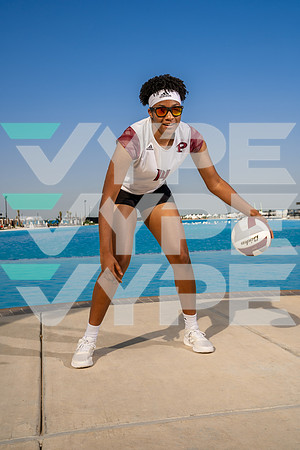 PEARLAND_VB_Aryelle Stevens_344-(BCC)