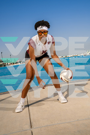 PEARLAND_VB_Aryelle Stevens_347-(BCC)