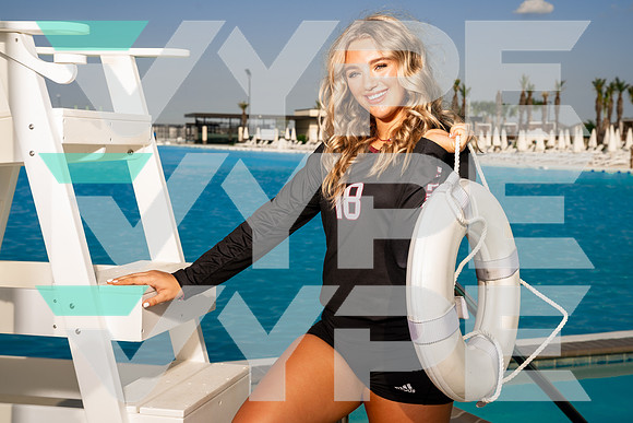 PEARLAND_VB_Avery Schwartz_370-(BCC)
