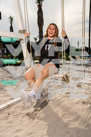 PEARLAND_VB_Jenna Gray_375-(BCC)