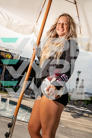 PEARLAND_VB_jordan maeker_366-(BCC)