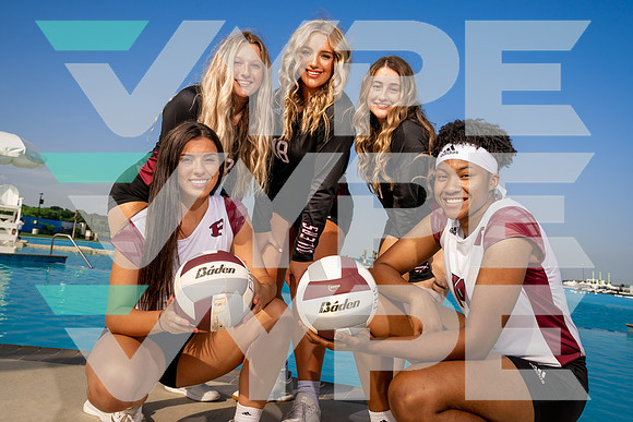 PEARLAND_VB_TEAM__339-(BCC)