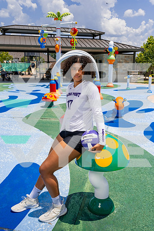 RIDGE_POINT_VB_Alexis Roberson_732-(HARTOJO)