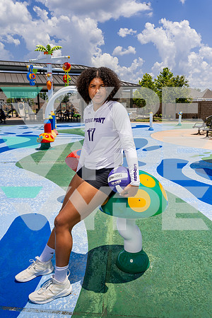 RIDGE_POINT_VB_Alexis Roberson_733-(HARTOJO)