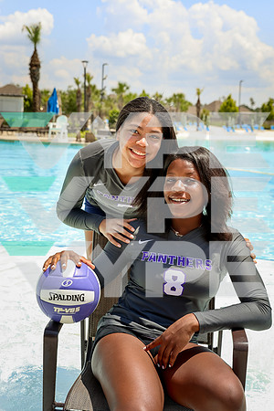 RIDGE_POINT_VB_FRESHMEN_Aaliyah Smith, Bailey Warren_709-(KENNEDI)