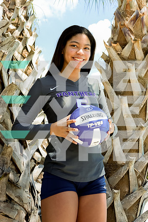 RIDGE_POINT_VB_FRESHMEN_Aaliyah Smith_756-(LIVRAYMOND)