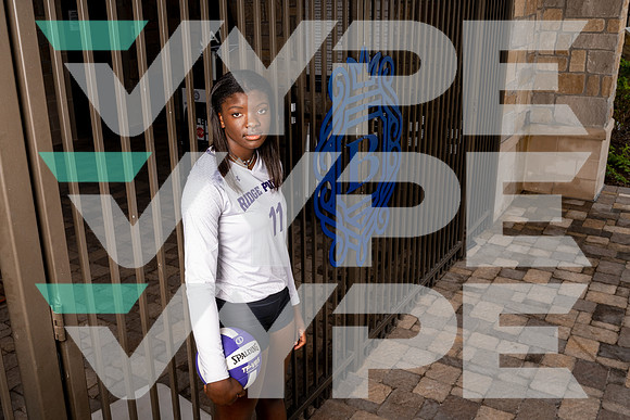 RIDGE_POINT_VB_Nina Moorer_726-(HARTOJO)
