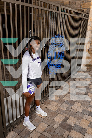 RIDGE_POINT_VB_Nina Moorer_727-(HARTOJO)