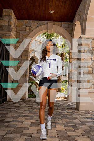 RIDGE_POINT_VB_Nylah Raspberry_719-(HARTOJO)