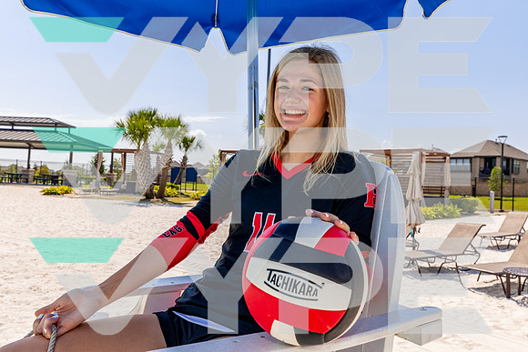 ROSEHILL_VB_Savannah Jennings_304-(LILYCOX)