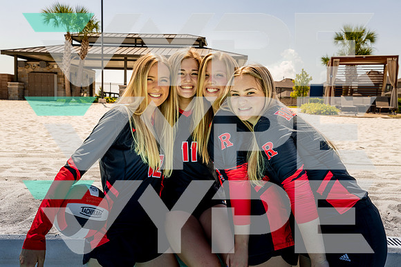 ROSEHILL_VB_TEAM__327-(LILYCOX)