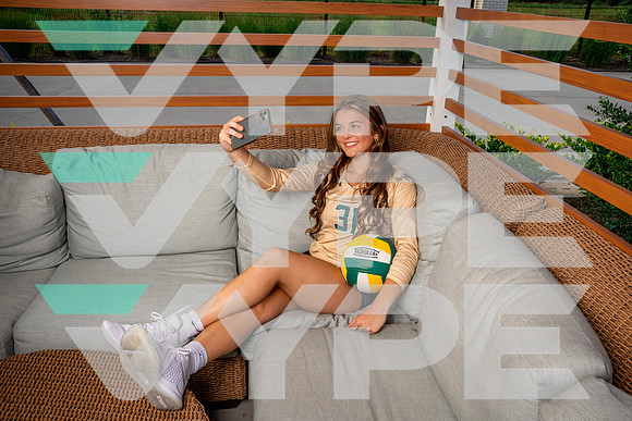 SANTA_FE_VB_breanna montemayor_385-(HARTOJO)