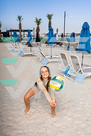 SANTA_FE_VB_Hardee_390-(HARTOJO)