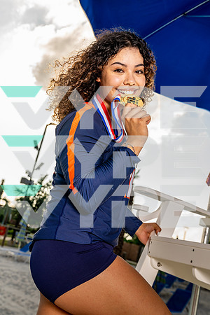 SEVEN_LAKES_VB_Andrea urzua_1017-()