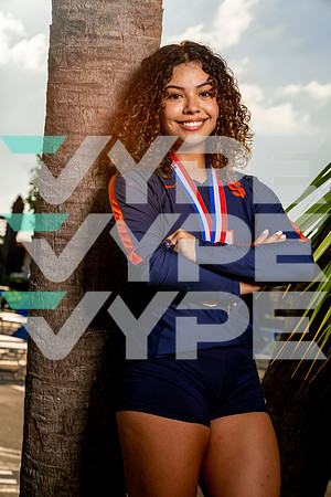 SEVEN_LAKES_VB_Andrea urzua_1025-()