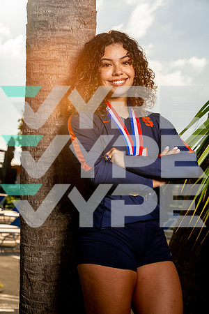 SEVEN_LAKES_VB_Andrea urzua_1026-()
