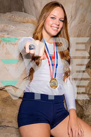 SEVEN_LAKES_VB_Casey Batenhorst_983-(BCC)