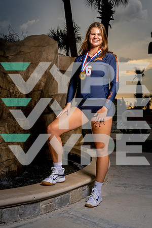 SEVEN_LAKES_VB_Emma Schroder_976-(BCC)