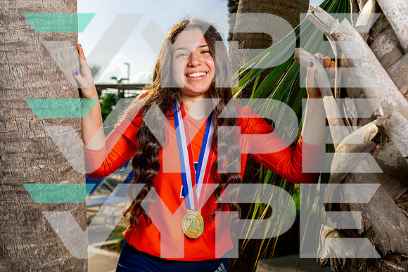 SEVEN_LAKES_VB_Grace Lanier_1018-()