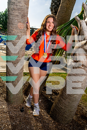 SEVEN_LAKES_VB_Grace Lanier_1019-()