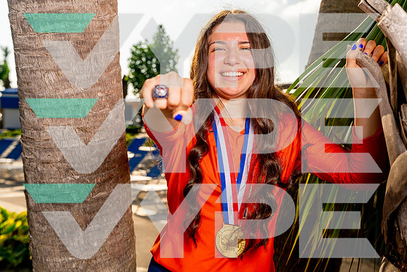 SEVEN_LAKES_VB_Grace Lanier_1020-()