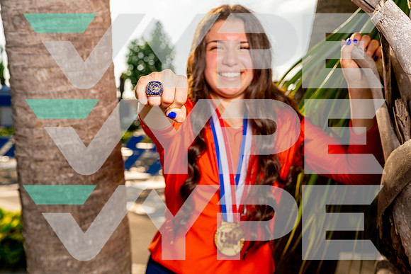 SEVEN_LAKES_VB_Grace Lanier_1021-()