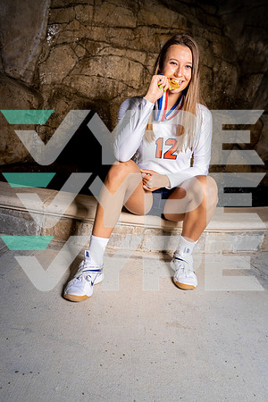 SEVEN_LAKES_VB_Mia Blum_987-(BCC)