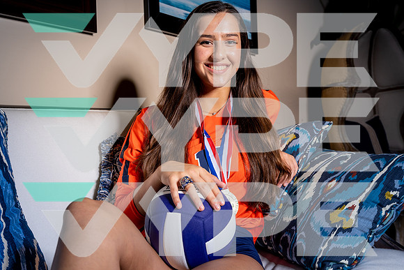SEVEN_LAKES_VB_Sameena Burns_993-(BCC)