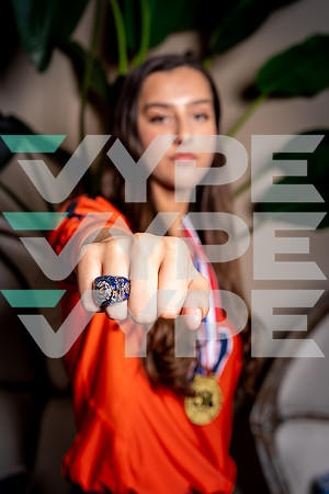 SEVEN_LAKES_VB_Sameena Burns_996-(BCC)