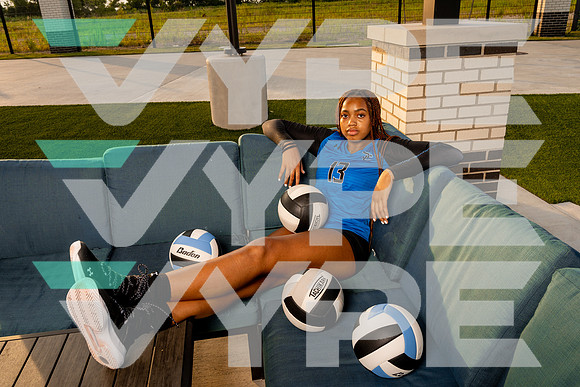 SHADOW_CREEK_VB_Dominique Phills_458-(HARTOJO)