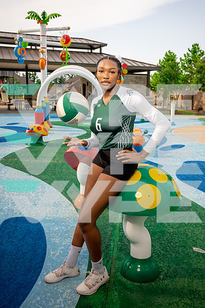 SPRING_VB_Allana Archie_897-(HARTOJO)