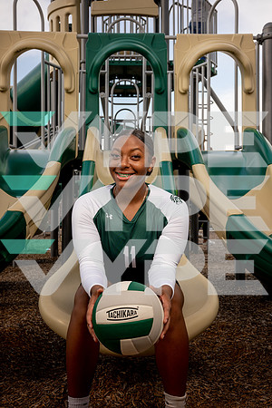 SPRING_VB_Baliee Henderson_913-(HARTOJO)
