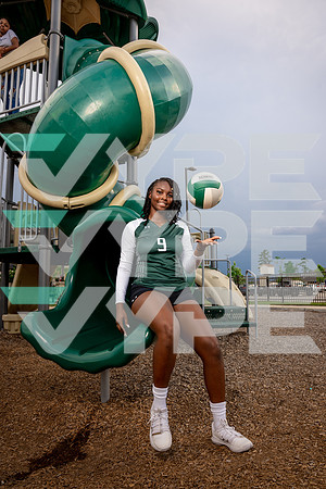 SPRING_VB_Ka’Lisa keller_919-(HARTOJO)