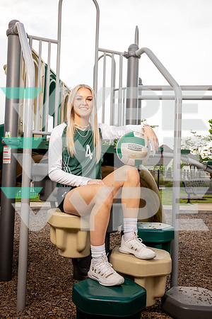 SPRING_VB_rachel ross_908-(HARTOJO)