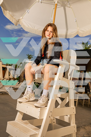 SPX_VB_Brie Lewis_433-()