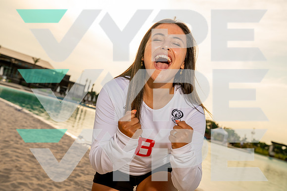 SPX_VB_maya cortez_443-()