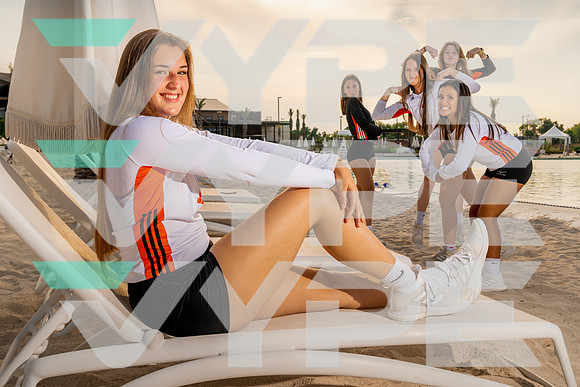 SPX_VB_TEAM__437-(BCC)