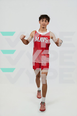 DSC01086_MANVEL_XC-(GUEVARA)