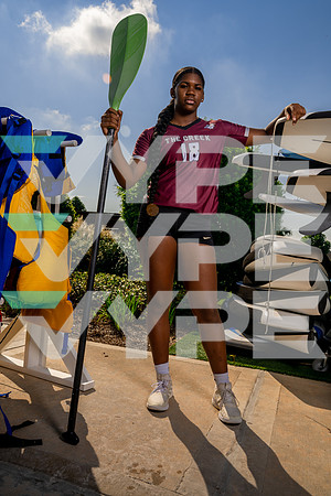 SUMMER_CREEK_VB_Aspen Maxwell_559-(BCC)
