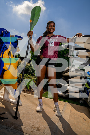 SUMMER_CREEK_VB_Aspen Maxwell_560-(BCC)